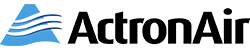 ActronAir-logo