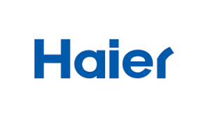 Squires air conditioning service Haier air conditioners