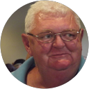 Peter M. profile picture