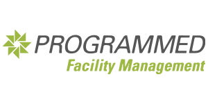 Programmed Facilities