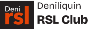 Deni RSL