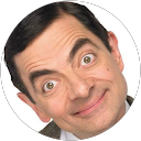 Lou & Richard C. profile picture