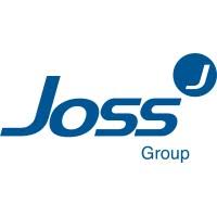 Joss Management Group
