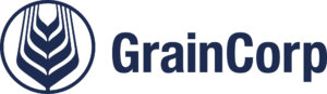 Graincorp